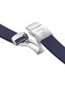 orologio uomo Luminox XS.3863 Mens Watch Master Carbon Seal Automatic 45mm 20ATM