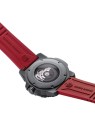 orologio uomo Luminox XS.3875 Mens Watch Master Carbon Seal Automatic 45mm 20ATM
