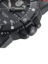 orologio uomo Luminox XS.3875 Mens Watch Master Carbon Seal Automatic 45mm 20ATM