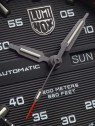 orologio uomo Luminox XS.3875 Mens Watch Master Carbon Seal Automatic 45mm 20ATM