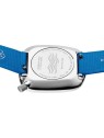 orologio donna Bering 18034-308 Ladies Watch Pebble 34mm 3ATM