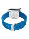 orologio uomo Bering 18040-308 Mens Watch Pebble 40mm 3ATM