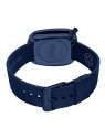 orologio uomo Bering 18040-397 Mens Watch Pebble 40mm 3ATM
