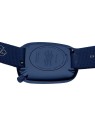 orologio uomo Bering 18040-397 Mens Watch Pebble 40mm 3ATM
