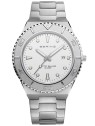 orologio uomo Bering 18940-704 Mens Watch Classic Sport 40mm 10 ATM