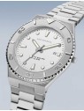 orologio uomo Bering 18940-704 Mens Watch Classic Sport 40mm 10 ATM