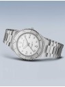 orologio uomo Bering 18940-704 Mens Watch Classic Sport 40mm 10 ATM