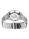 orologio uomo Bering 18940-704 Mens Watch Classic Sport 40mm 10 ATM