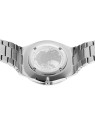 orologio uomo Bering 18940-704 Mens Watch Classic Sport 40mm 10 ATM