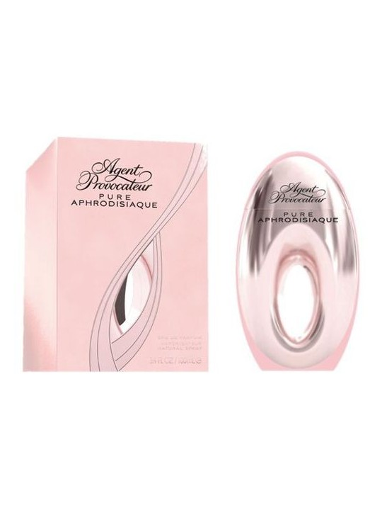 Agent Provocateur Puro Afrodisiaco Eau de parfum da Donna 80ml