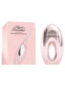 Agent Provocateur Puro Afrodisiaco Eau de parfum da Donna 80ml