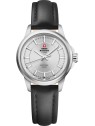 orologio donna Swiss Military SM34105.09 Ladies Watch Classic sapphire crystal 28mm 10ATM