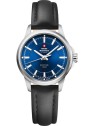 orologio donna Swiss Military SM34105.10 Ladies Watch Classic sapphire crystal 28mm 10ATM