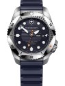 orologio uomo Victorinox 241995 Mens Watch Dive Pro Automatic 43mm 30ATM