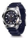 orologio uomo Victorinox 241995 Mens Watch Dive Pro Automatic 43mm 30ATM