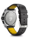 orologio uomo Victorinox 242011 Mens Watch I.N.O.X Titanium Chronograph 43mm 20ATM