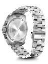 orologio uomo Victorinox 241985 Mens Watch I.N.O.X Chronograph 43mm 20ATM