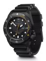 orologio uomo Victorinox 241997 Mens Watch Dive Pro Automatic Titanium 43mm 30ATM