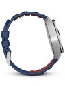orologio uomo Victorinox 241984 Mens Watch I.N.O.X Chronograph 43mm 20ATM