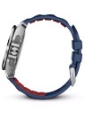 orologio uomo Victorinox 241984 Mens Watch I.N.O.X Chronograph 43mm 20ATM