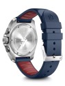 orologio uomo Victorinox 241984 Mens Watch I.N.O.X Chronograph 43mm 20ATM