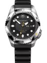 orologio uomo Victorinox 241994 Mens Watch Dive Pro Automatic 43mm 30ATM