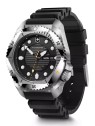 orologio uomo Victorinox 241994 Mens Watch Dive Pro Automatic 43mm 30ATM