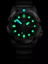 orologio uomo Victorinox 241994 Mens Watch Dive Pro Automatic 43mm 30ATM