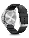 orologio uomo Victorinox 241994 Mens Watch Dive Pro Automatic 43mm 30ATM