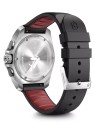 orologio uomo Victorinox 241983 Mens Watch I.N.O.X Chronograph 43mm 20ATM