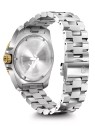 orologio uomo Victorinox 242012 Mens Watch Journey 1884 Quartz 43mm 20ATM