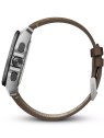 orologio uomo Victorinox 241988.1 Mens Watch I.N.O.X Titanium Chronograph 43mm 20ATM