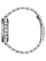orologio uomo Citizen CA4610-85M Mens Watch Eco-Drive Super Titanium Chronograph 43mm 10ATM