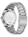 orologio uomo Citizen CA4610-85M Mens Watch Eco-Drive Super Titanium Chronograph 43mm 10ATM