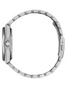orologio uomo Citizen NJ0180-80M Mens Watch Super Titanium Automatic 41mm 10ATM