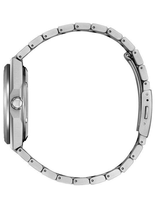 Citizen Super Titanium NJ0180-80X