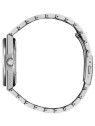 orologio uomo Citizen AW0130-85Z Mens Watch Eco-Drive Super Titanium 40mm 10ATM