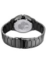 orologio uomo Bering 14443-779 Mens Watch Solar Watch 43mm 10ATM
