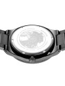 orologio uomo Bering 14443-779 Mens Watch Solar Watch 43mm 10ATM