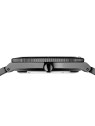 orologio uomo Bering 14443-779 Mens Watch Solar Watch 43mm 10ATM