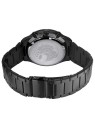 orologio uomo Bering 15043-727 Mens Watch Chronograph 43mm 10ATM