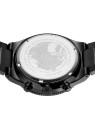 orologio uomo Bering 15043-727 Mens Watch Chronograph 43mm 10ATM