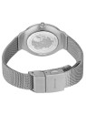 orologio donna Bering 18434-000 Ladies Watch Ultra-Slim 34mm 3ATM