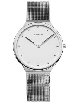 orologio donna Bering 18434-004 Ladies Watch Ultra-Slim 34mm 3ATM