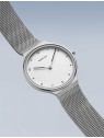 orologio donna Bering 18434-004 Ladies Watch Ultra-Slim 34mm 3ATM