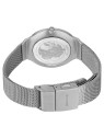 orologio donna Bering 18434-004 Ladies Watch Ultra-Slim 34mm 3ATM