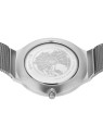 orologio donna Bering 18434-004 Ladies Watch Ultra-Slim 34mm 3ATM