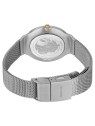 orologio donna Bering 18434-010 Ladies Watch Ultra-Slim 34mm 3ATM