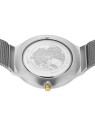 orologio donna Bering 18434-010 Ladies Watch Ultra-Slim 34mm 3ATM