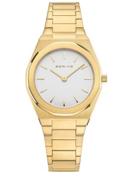 orologio donna Bering 19632-730 Ladies Watch Classic 32mm 3ATM
